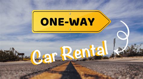 car rentals waupun  Off-airport rental car locations in Arizona are around 13%